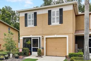 4235 WINDING RIVER