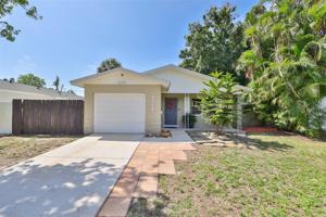 1718 MONTANA NE