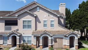 17912 VILLA CREEK