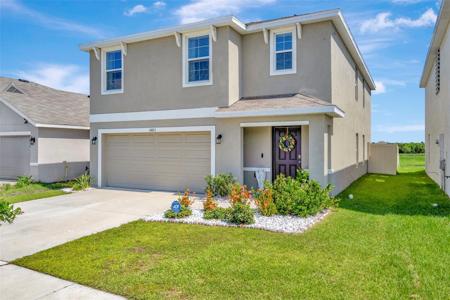 11433 STONE PINE