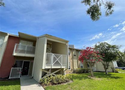 302 LAKE PARSONS