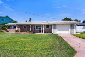 3977 14TH NE