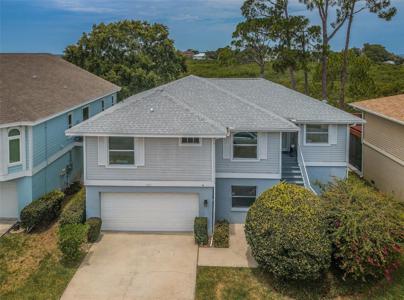 1057 POINTE ALEXIS