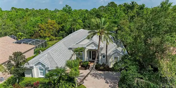 8119 WATERVIEW