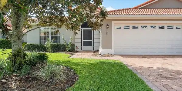 5107 HARBOUR
