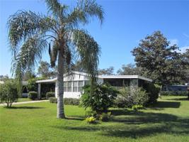 2835 MANATEE
