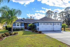 12044 EAGLE POINT