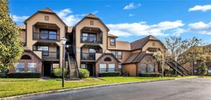 364 NORTHPOINTE