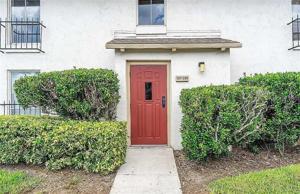 200 MAITLAND