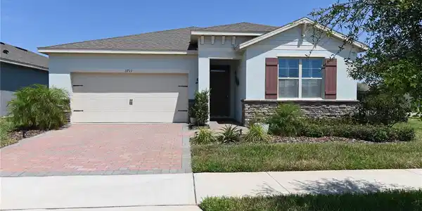 3711 BEAUTYBERRY