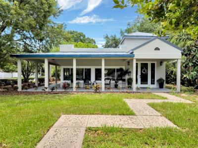 620 BRIERCLIFF