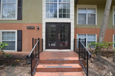 3982 VERSAILLES