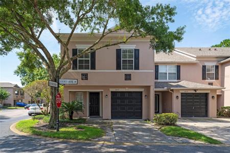 5031 SHOREWOOD LANDING
