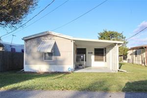 1169 ROSEBUD