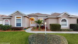 268 RUBY LAKE
