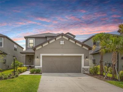 5520 SUMMIT