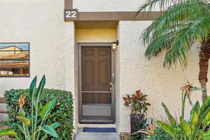 9209 SEMINOLE