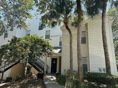 3266 HAVILAND