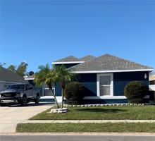 2558 CHATHAM