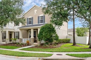 541 RAINBOW SPRINGS