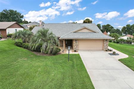 1330 EUSTIS