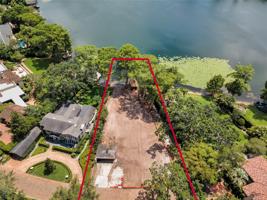 1400 ELIZABETH DR