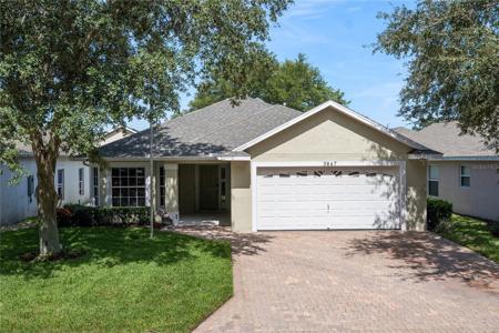 3847 OSPREY POINTE
