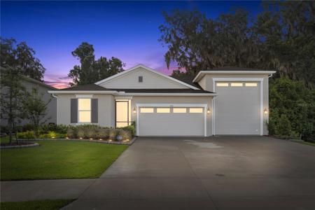 7838 SLOEWOOD