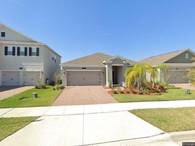 10887 LONGLEAF WOODS