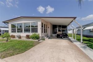 39820 US HIGHWAY 19 N