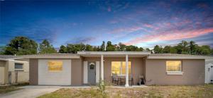 3349 MAITLAND