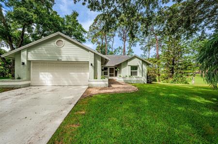 3180 PINE FOREST