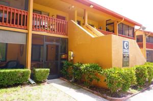20861 HAULOVER