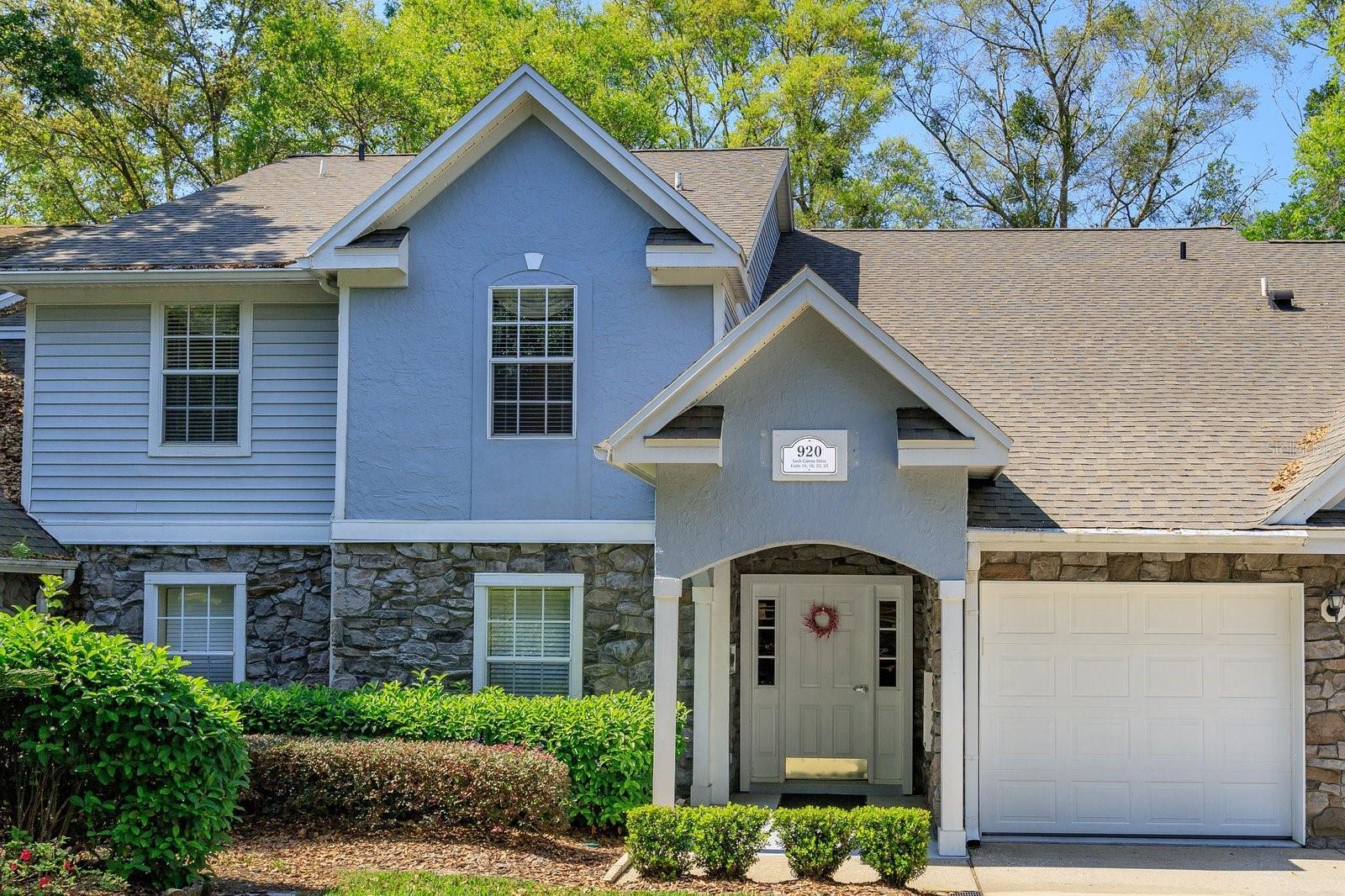 920 LOCH CARRON, APOPKA, FL lhrmls01541161