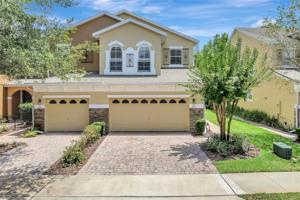 5073 CYPRESS BRANCH