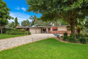1519 CRESTLINE