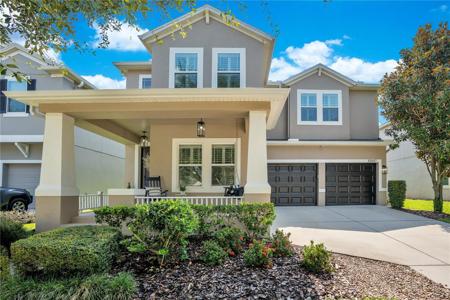 10047 MADISON BANKS