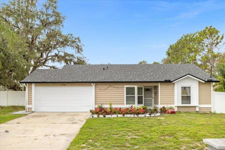 2781 SUMMERFIELD