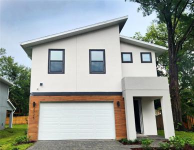 2725 KEYSTONE