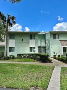 463 MIDWAY
