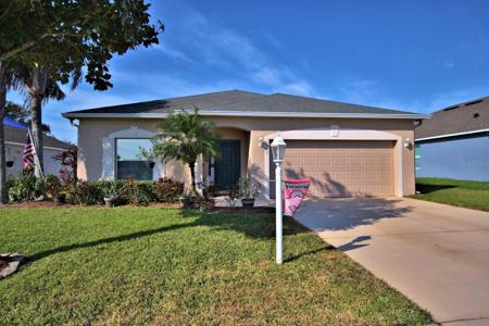 5879 FOREST RIDGE