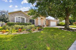 19803 WYNDHAM LAKES