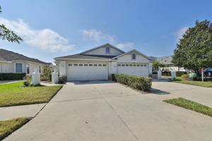 11441 CAMBRAY CREEK
