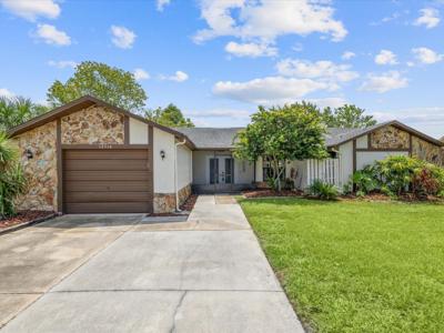 12516 WILLOW TREE