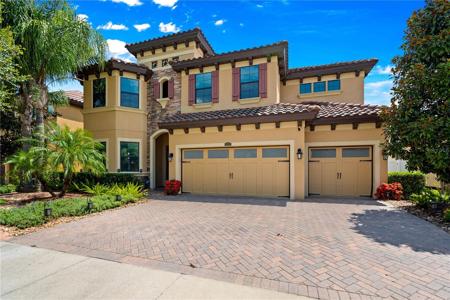 2871 CALVANO