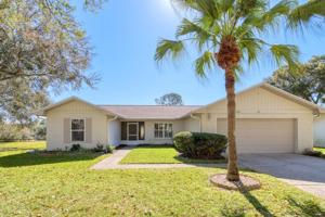 3240 AYR
