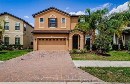 15208 ANTILLES ISLE