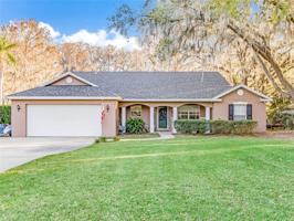 2340 COUNTY ROAD 44