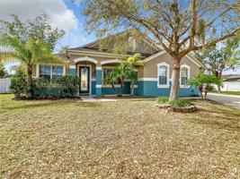 4902 ISLE ELM
