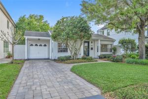 532 GREELY